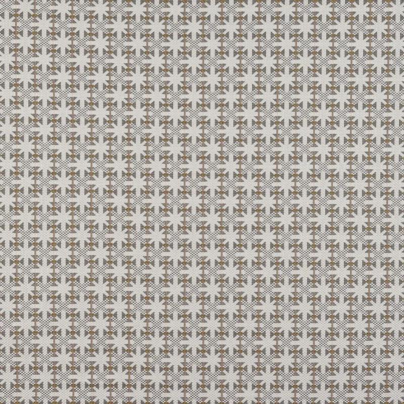 Ткань Nobilis Patio Bistro_10827-22