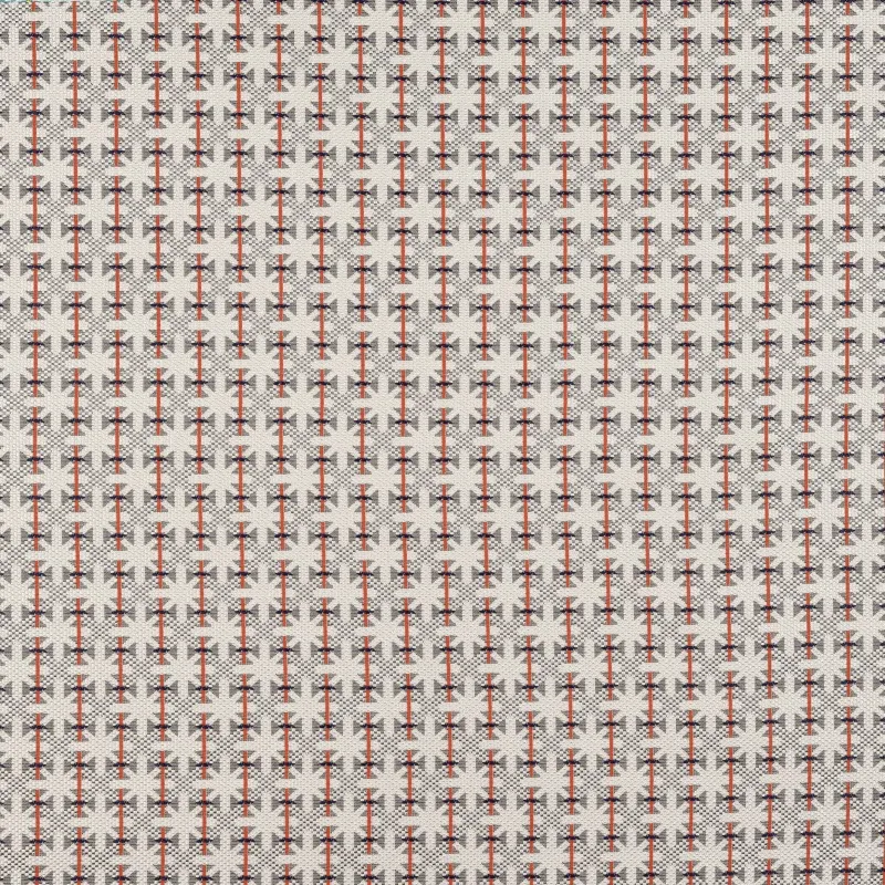 Ткань Nobilis Patio Bistro_10827-24