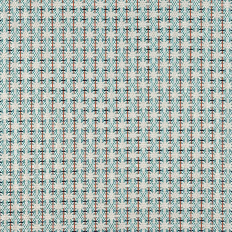 Ткань Nobilis Patio Bistro_10827-69