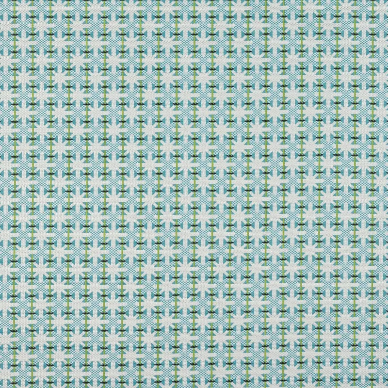 Ткань Nobilis Patio Bistro_10827-70