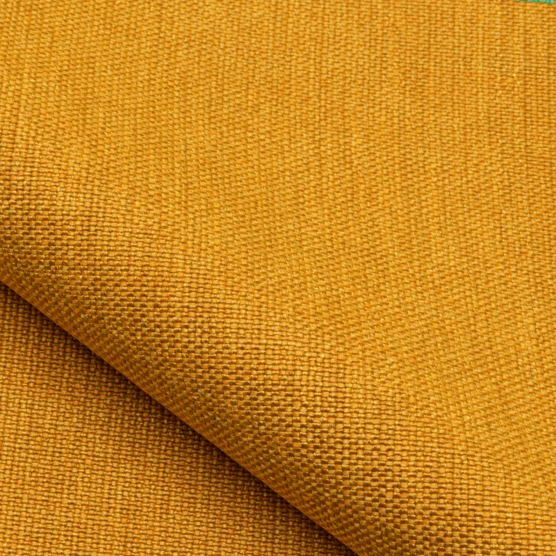 Ткань Nobilis Patio Cassis_10824-32