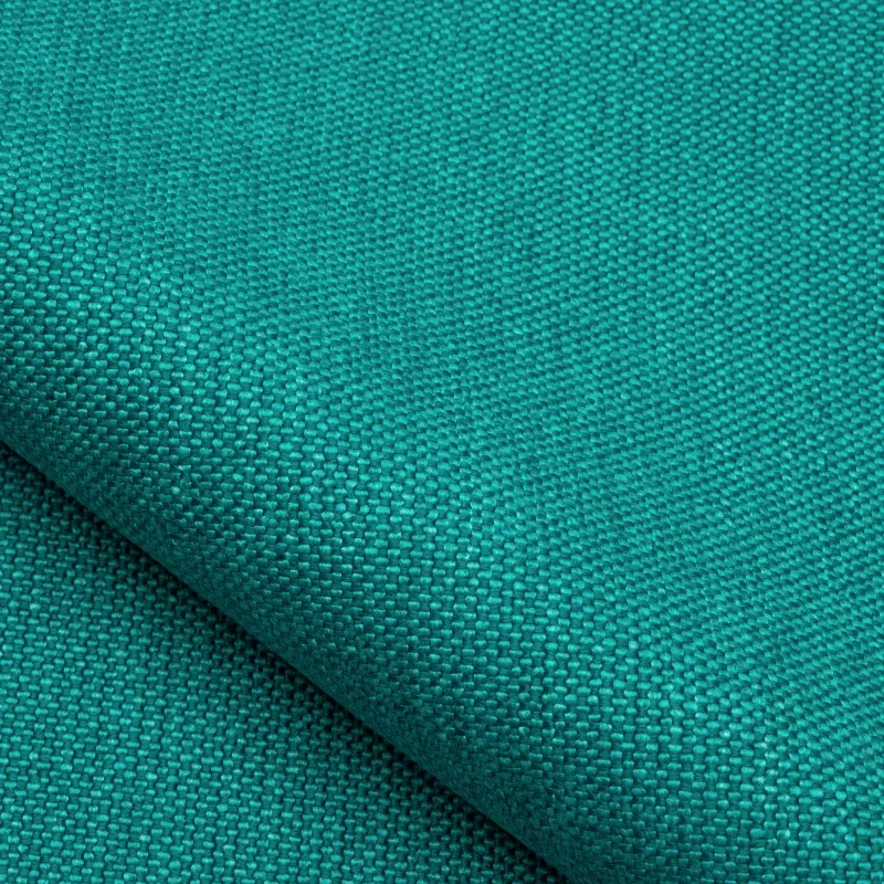 Ткань Nobilis Patio Cassis_10824-70