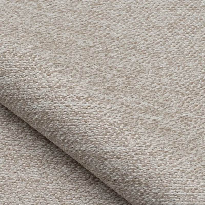 Ткань Nobilis Patio Glacon_10829-08