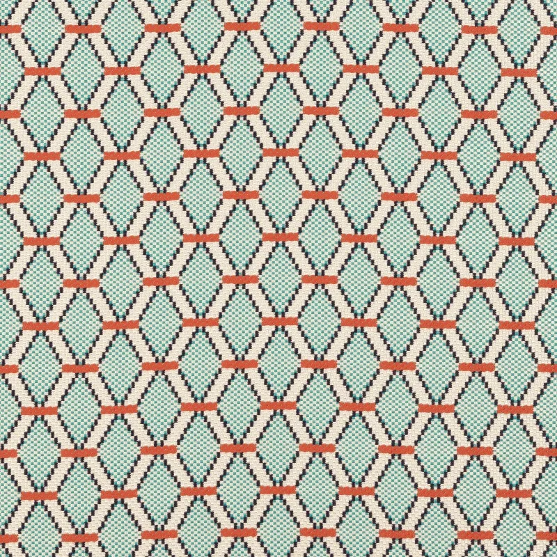 Ткань Nobilis Patio Guinguette_10826-69