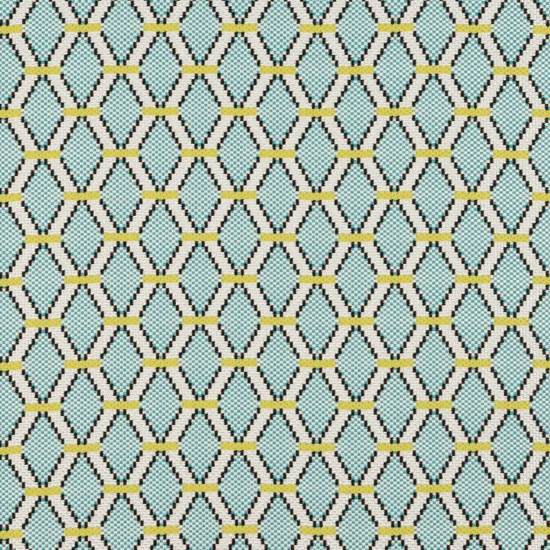 Ткань Nobilis Patio Guinguette_10826-70