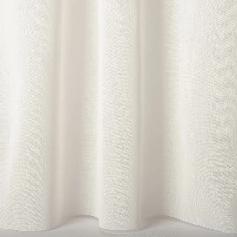 Ткань Nobilis Patio Limonade_10822-01