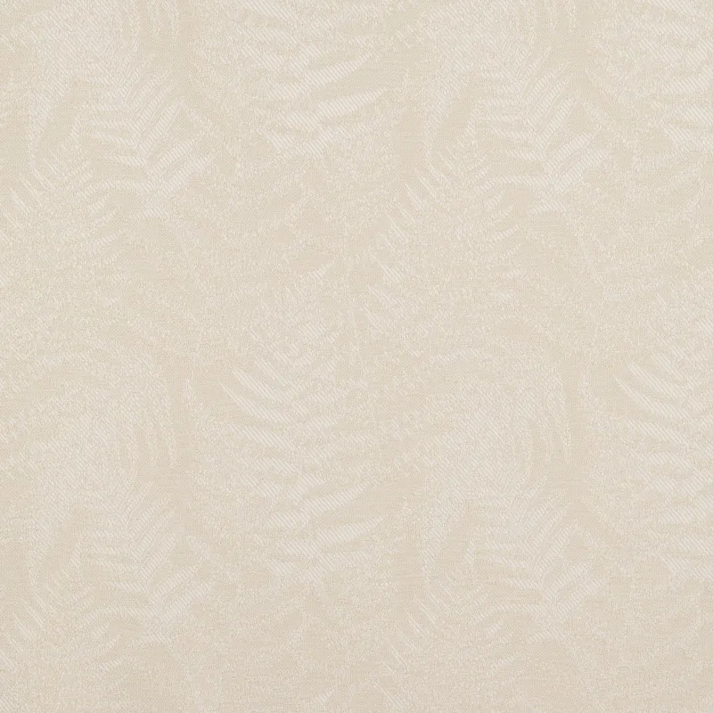 Ткань Nobilis Patio Rocaille_10830-04