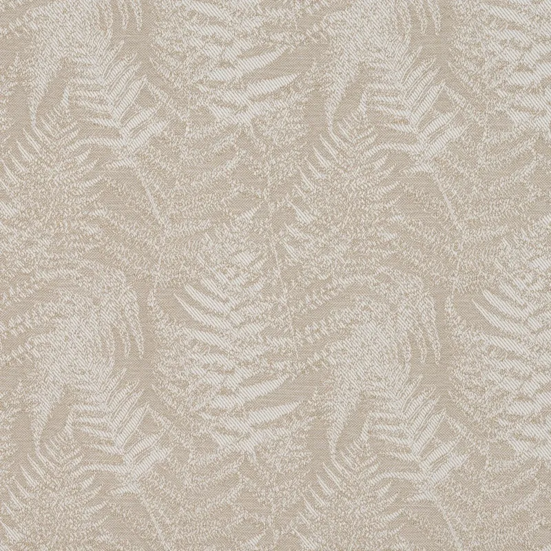 Ткань Nobilis Patio Rocaille_10830-08