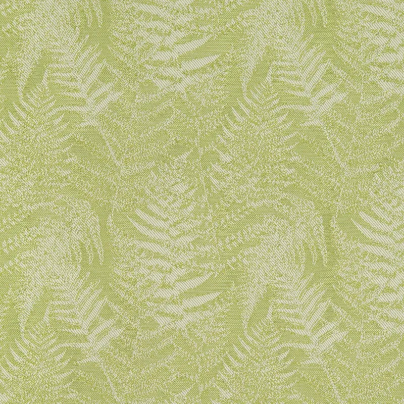 Ткань Nobilis Patio Rocaille_10830-76