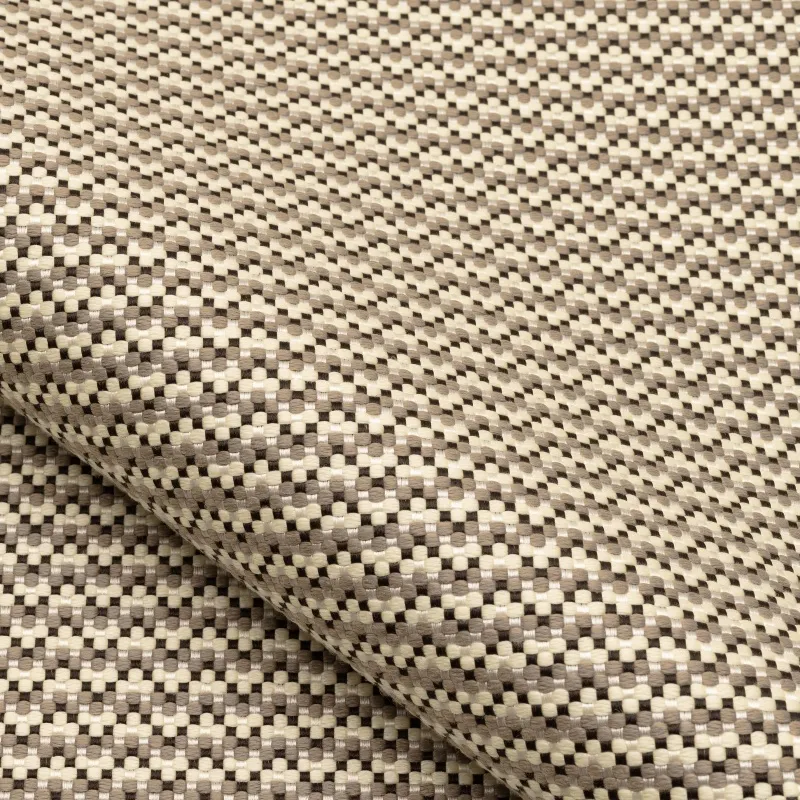 Ткань Nobilis Patio Troquet_10828-02