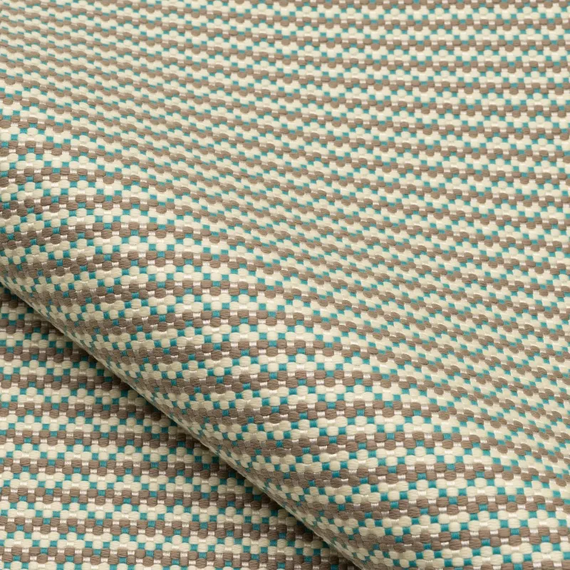 Ткань Nobilis Patio Troquet_10828-70