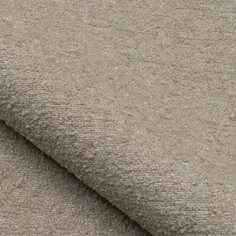 Ткань Nobilis Patio Zeste_10825-24