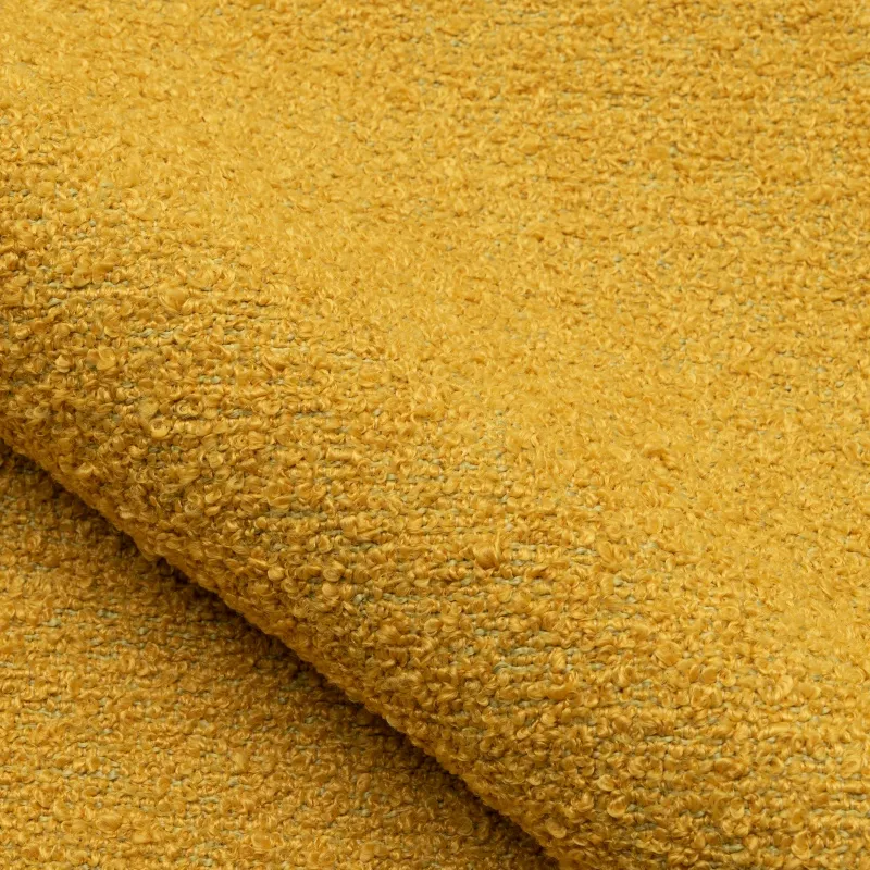 Ткань Nobilis Patio Zeste_10825-32