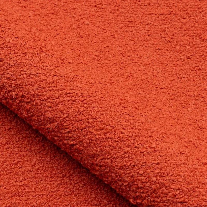 Ткань Nobilis Patio Zeste_10825-34