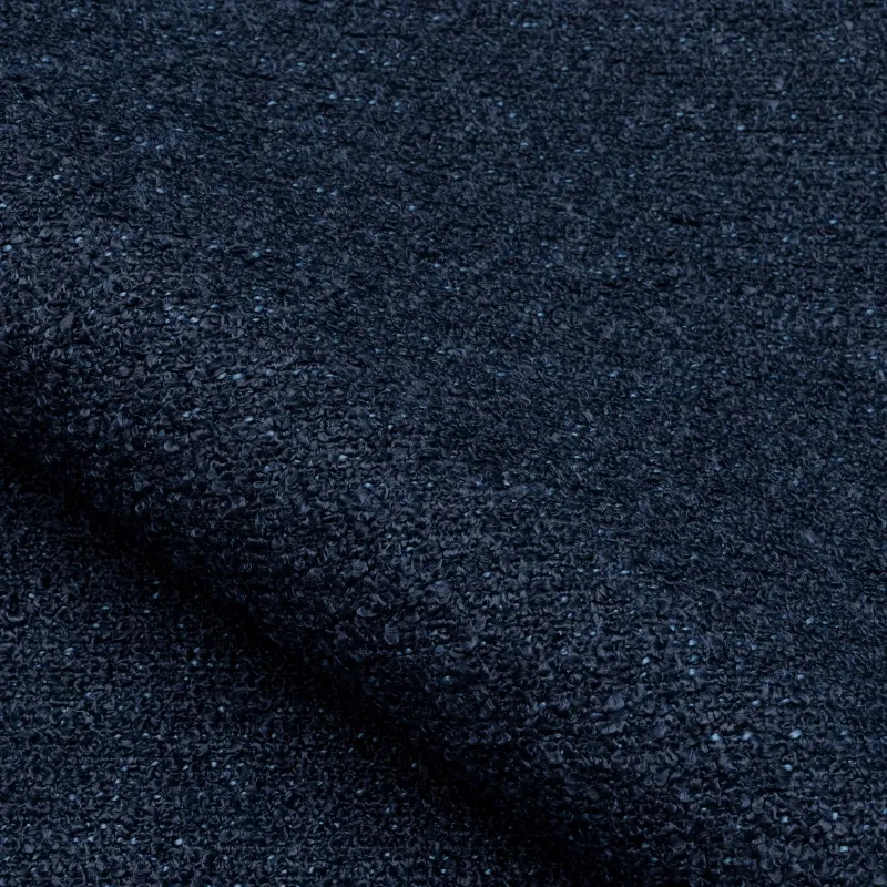 Ткань Nobilis Patio Zeste_10825-63