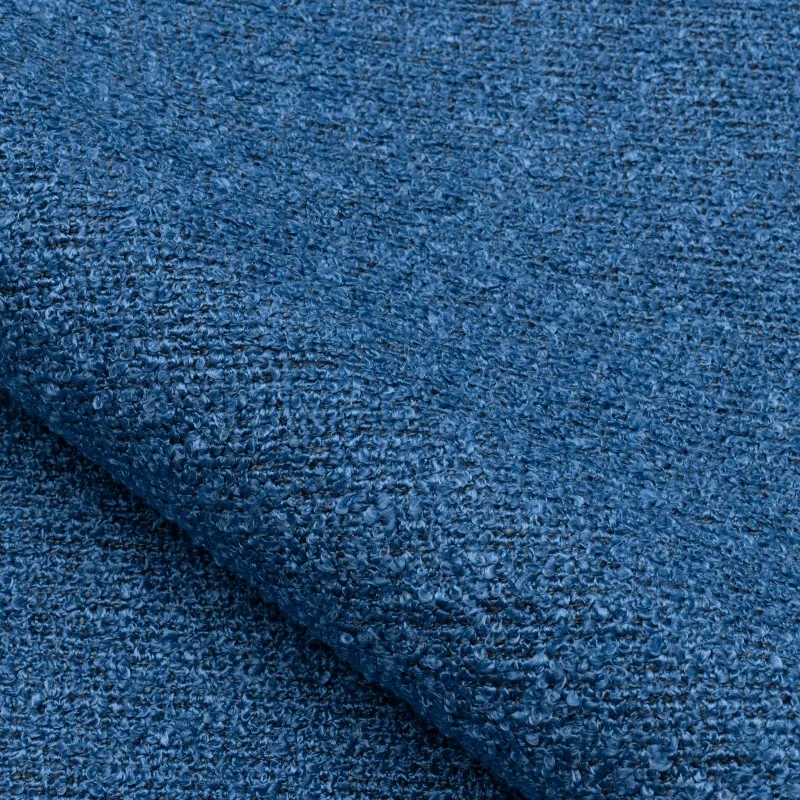 Ткань Nobilis Patio Zeste_10825-69