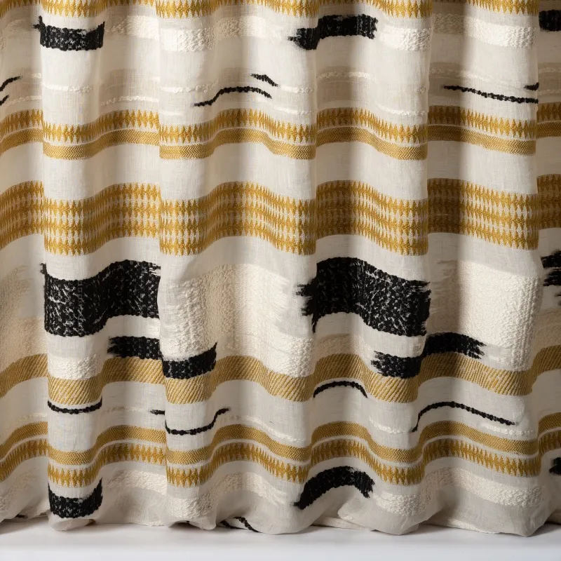 Ткань Nobilis Phoenicia Byblos_10845.38