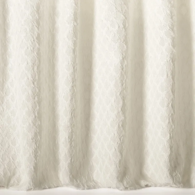 Ткань Nobilis Phoenicia Kerouan_10843-01