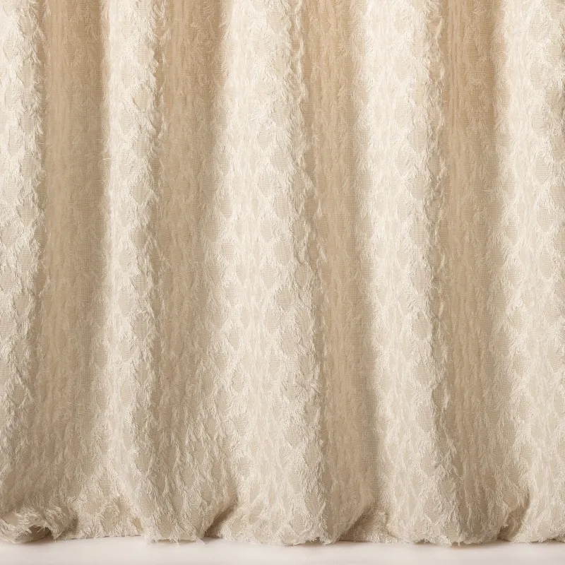 Ткань Nobilis Phoenicia Kerouan_10843-08