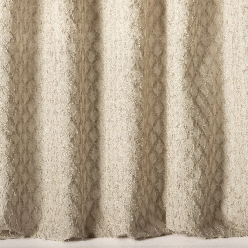 Ткань Nobilis Phoenicia Kerouan_10843-24