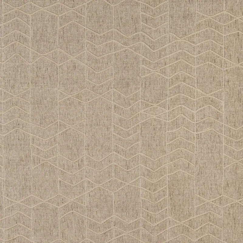 Ткань Nobilis Phoenicia Moucharabieh_10853-08