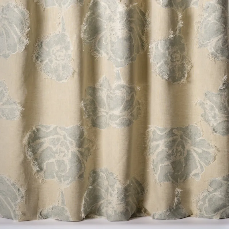 Ткань Nobilis Phoenicia Peonia_10857-64