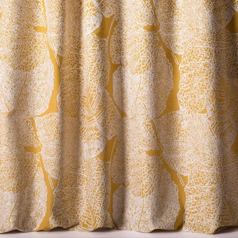 Ткань Nobilis Phoenicia Rachel_10842-35