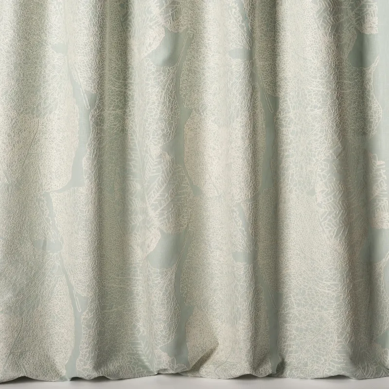 Ткань Nobilis Phoenicia Rachel_10842-61