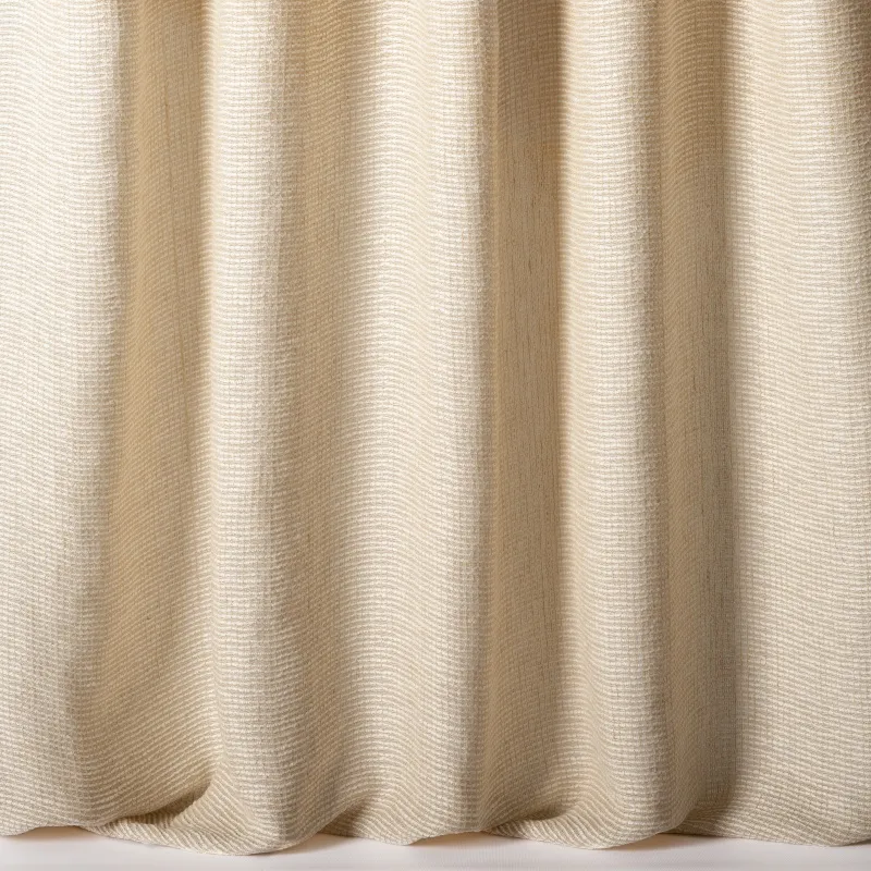 Ткань Nobilis Phoenicia Sidon_10855-08