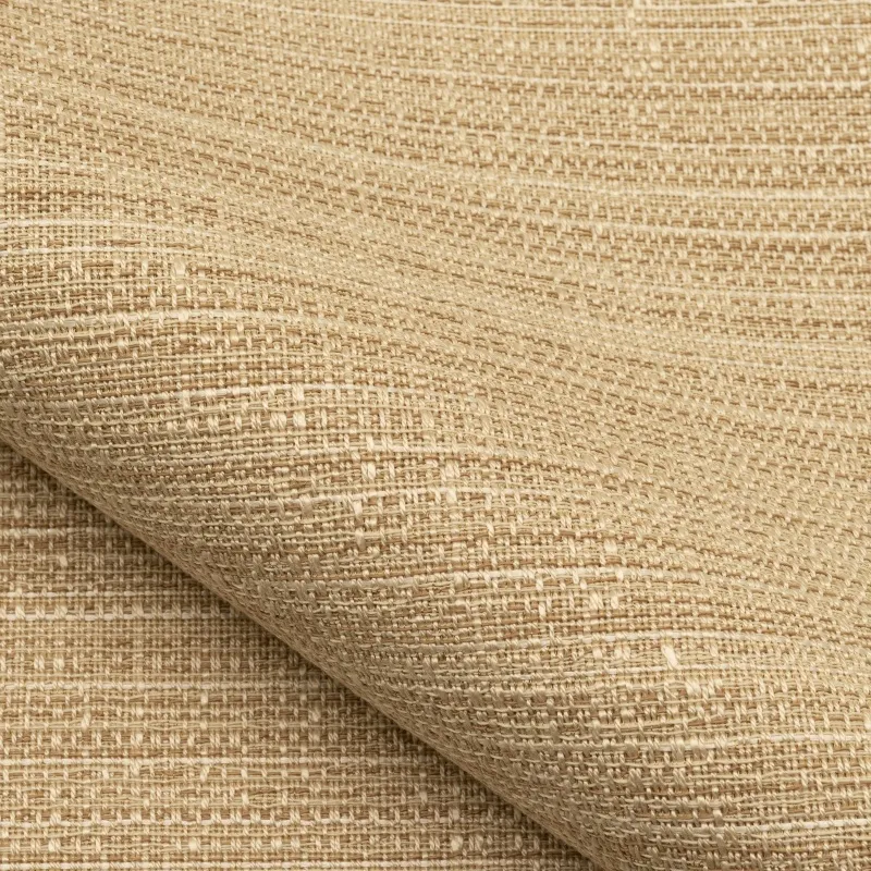 Ткань Nobilis Texturama Adam_10838-02