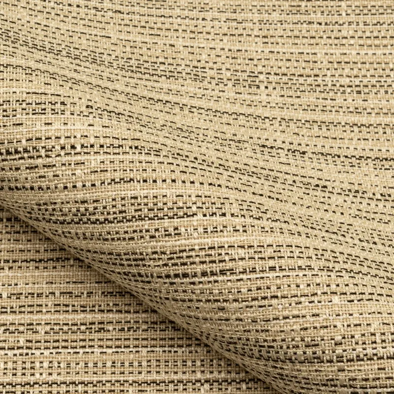 Ткань Nobilis Texturama Adam_10838-10