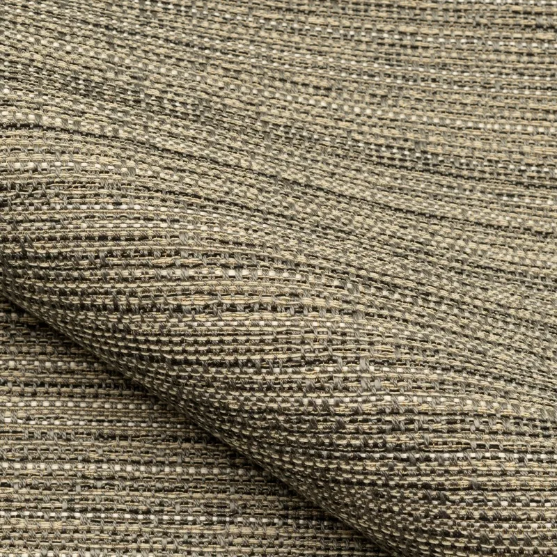 Ткань Nobilis Texturama Adam_10838-21