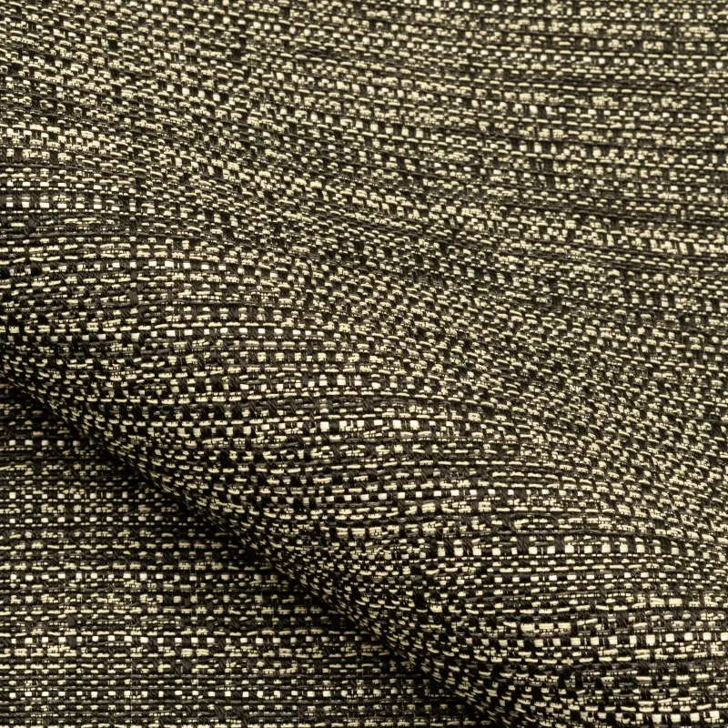 Ткань Nobilis Texturama Adam_10838-23