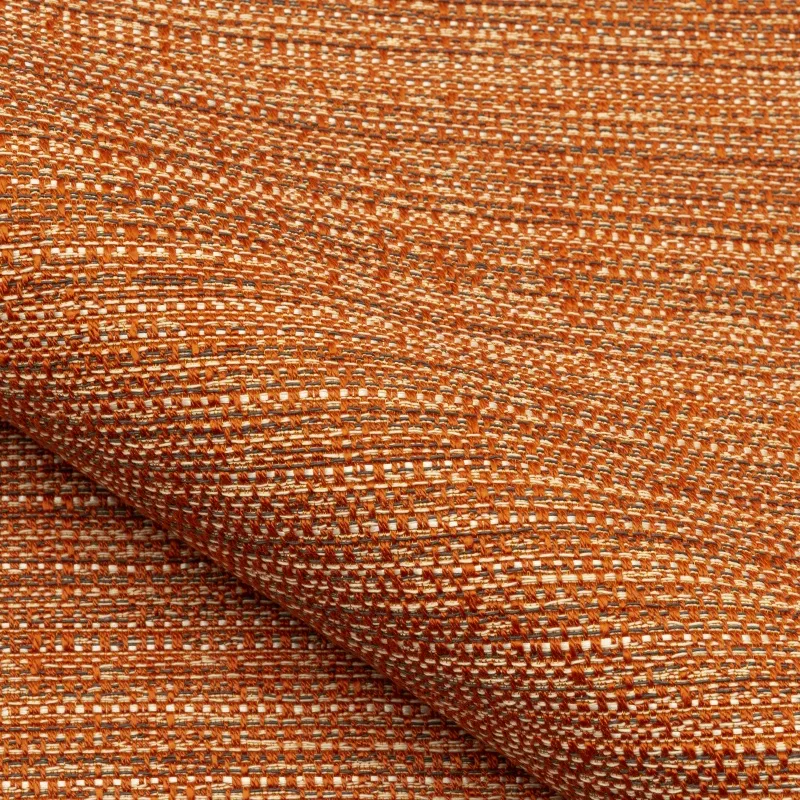 Ткань Nobilis Texturama Adam_10838-34