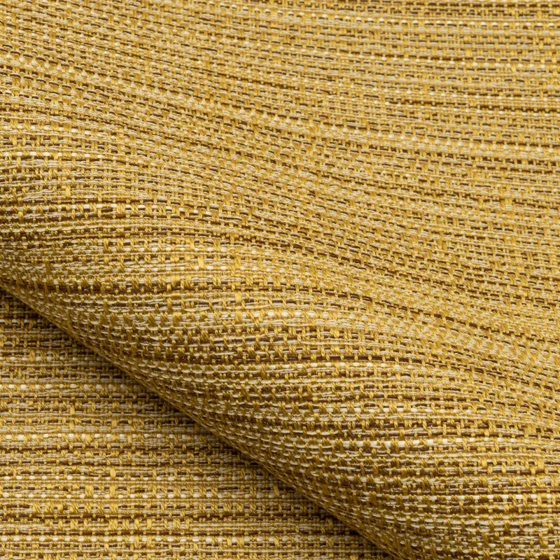 Ткань Nobilis Texturama Adam_10838-38