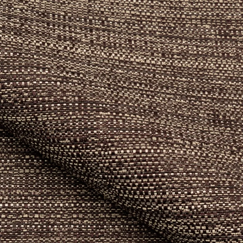 Ткань Nobilis Texturama Adam_10838-45