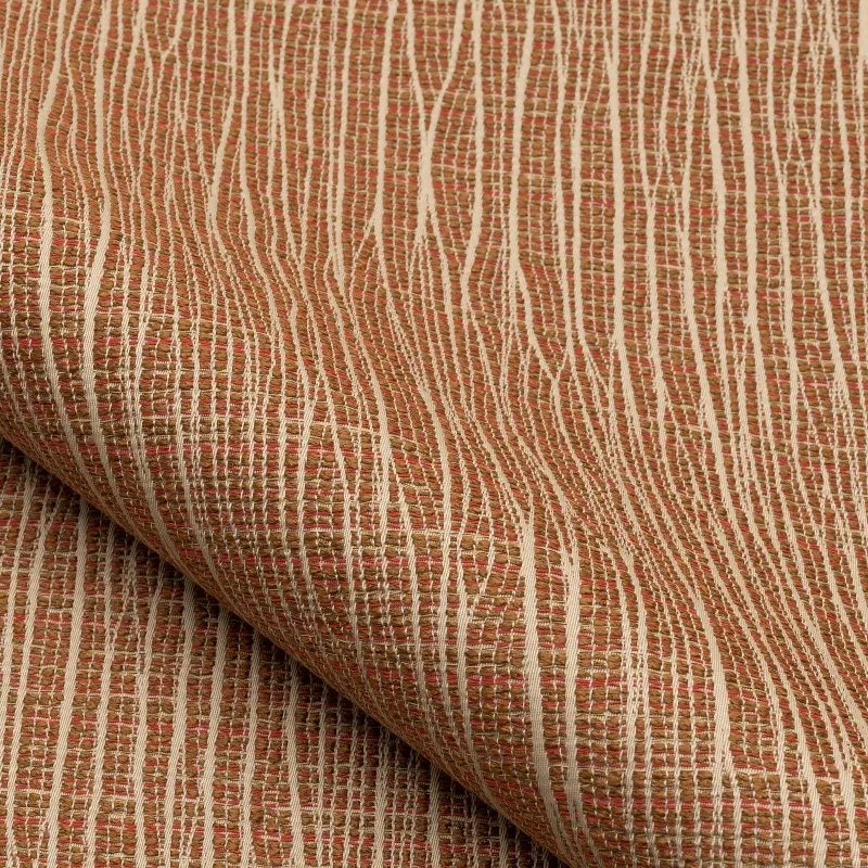 Ткань Nobilis Texturama Jake_10836-58