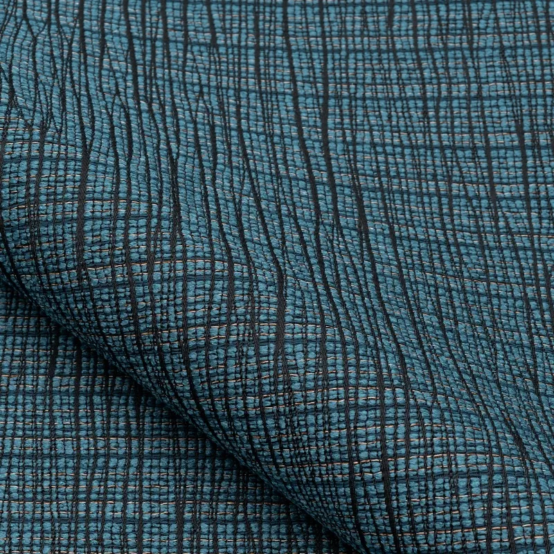 Ткань Nobilis Texturama Jake_10836-69