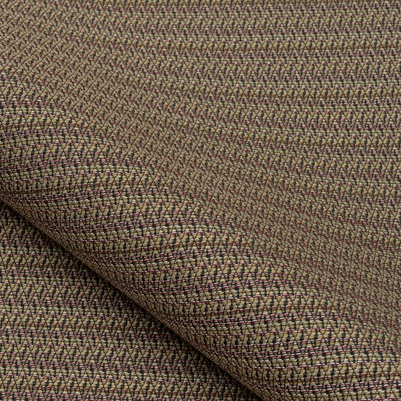 Ткань Nobilis Texturama Keith_10837-45