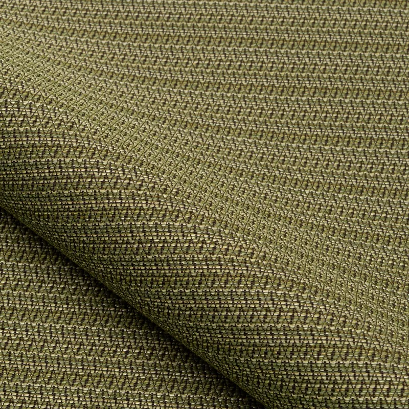 Ткань Nobilis Texturama Keith_10837-73