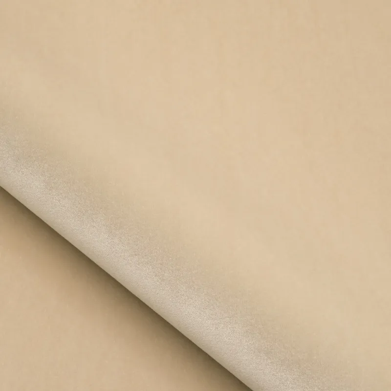 Ткань Nobilis Velours Medicis 10840-03