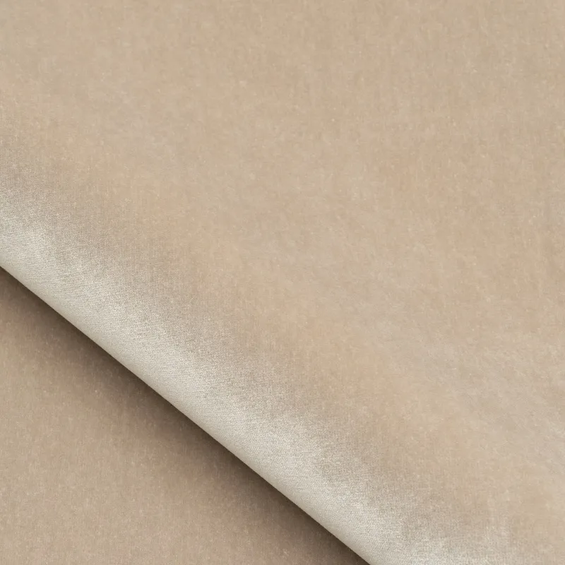 Ткань Nobilis Velours Medicis 10840-05