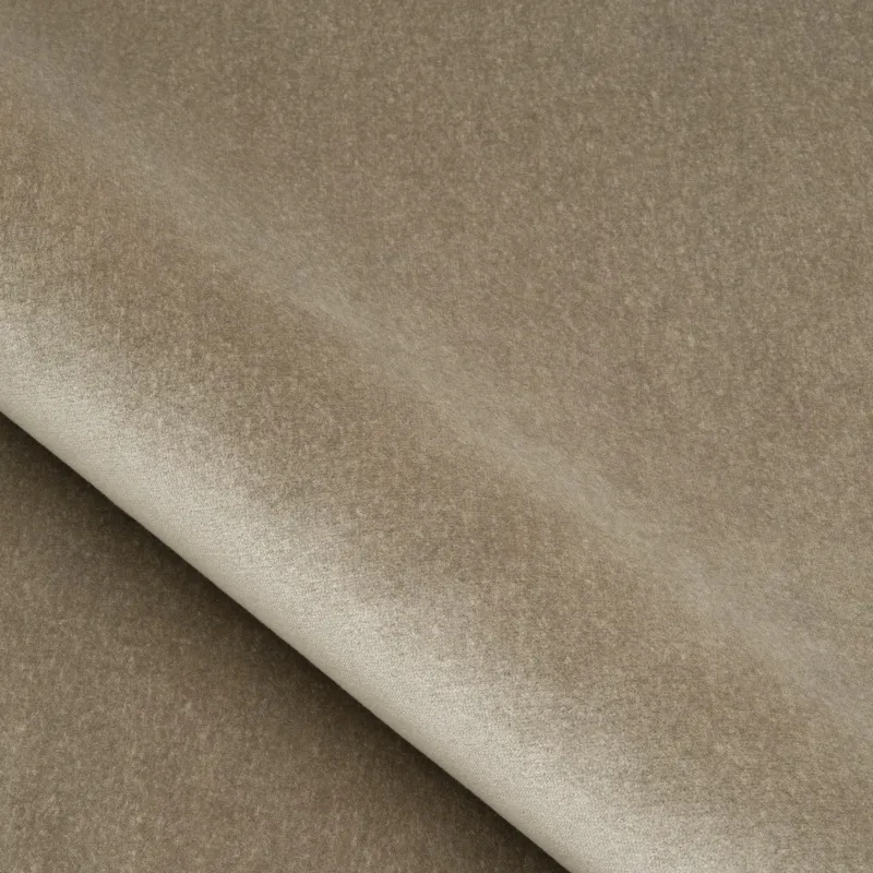 Ткань Nobilis Velours Medicis 10840-10