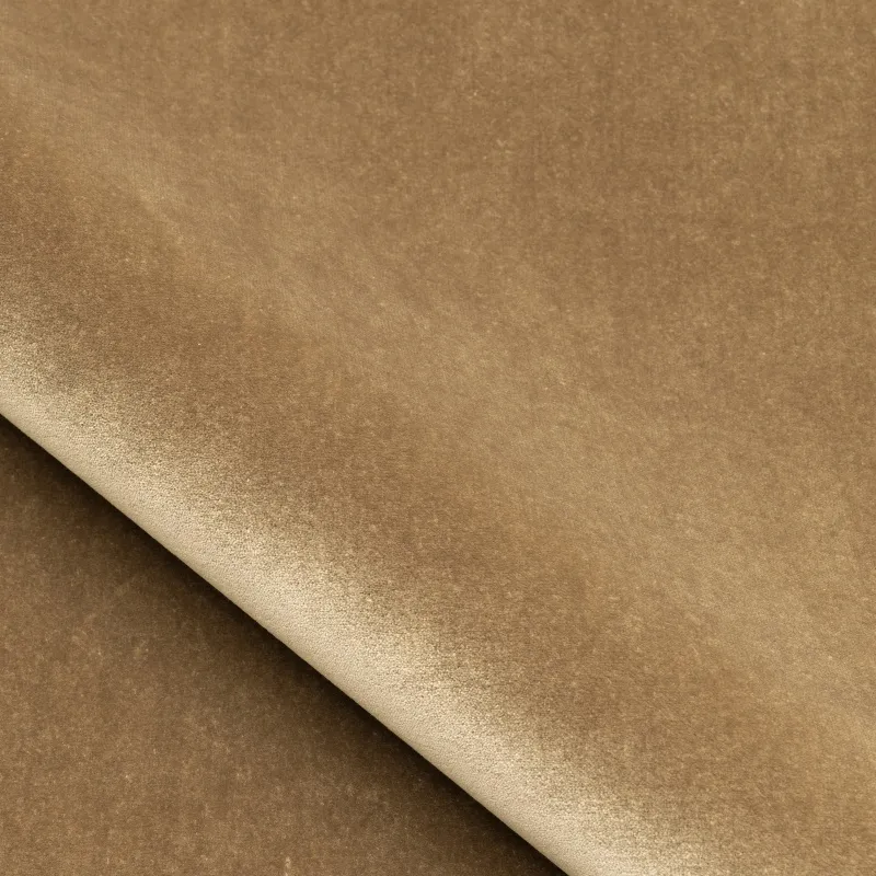 Ткань Nobilis Velours Medicis 10840-11