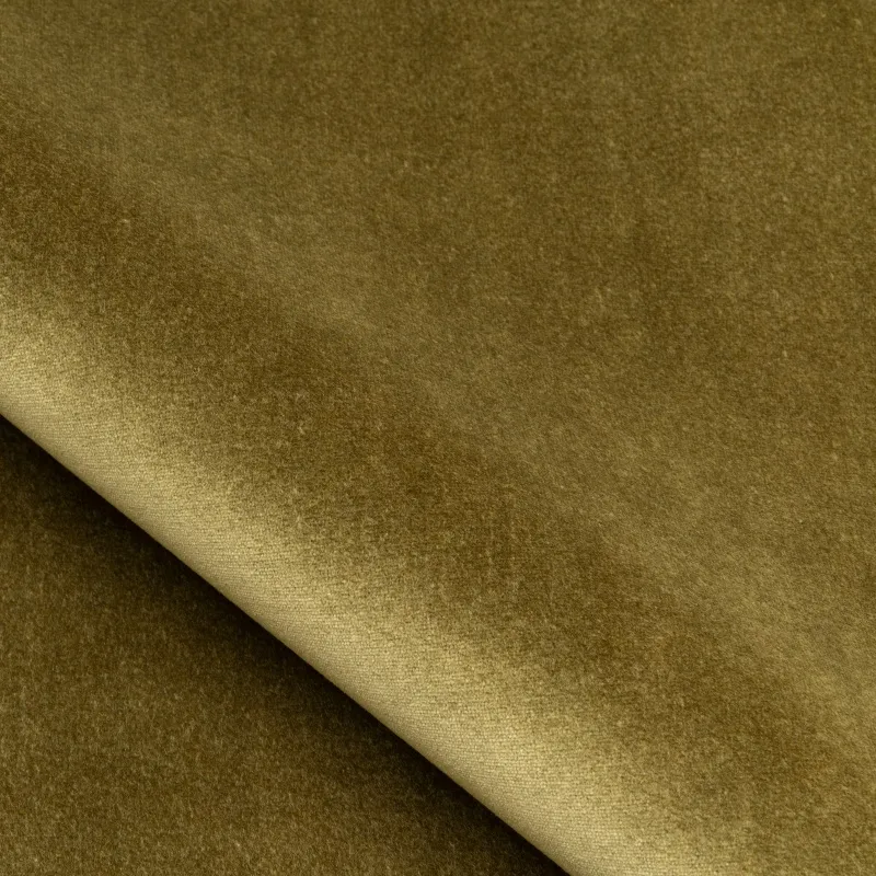 Ткань Nobilis Velours Medicis 10840-15