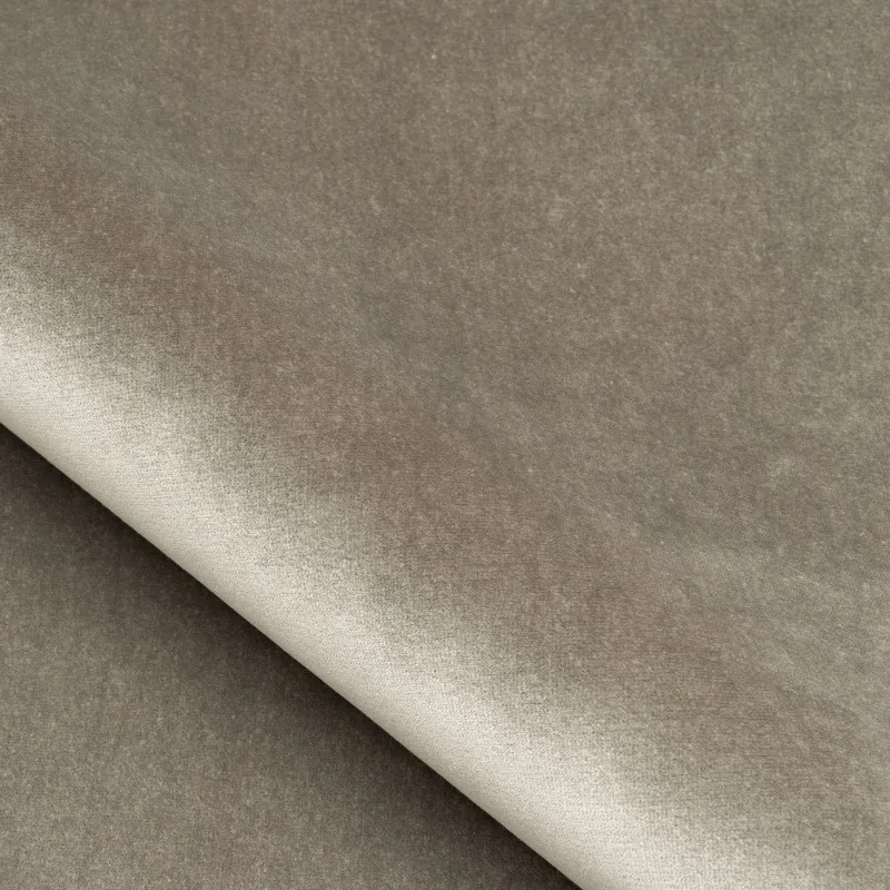 Ткань Nobilis Velours Medicis 10840-22