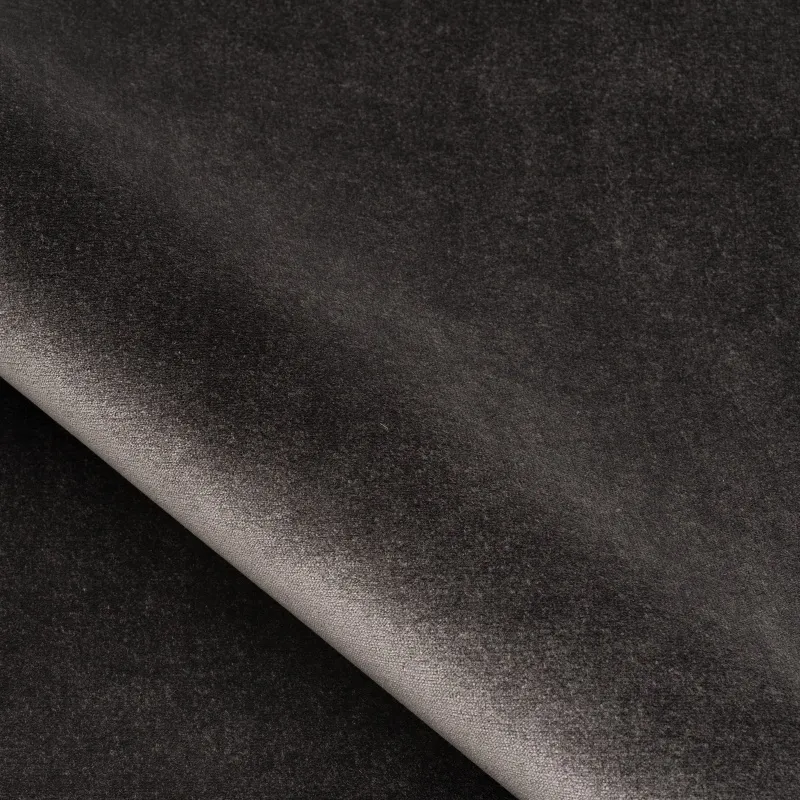 Ткань Nobilis Velours Medicis 10840-23