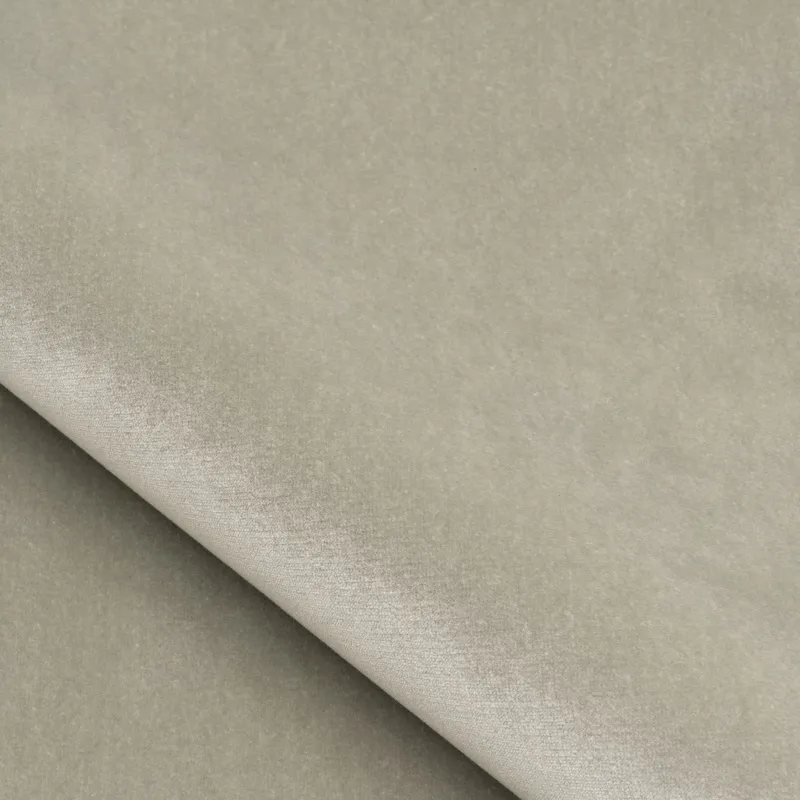 Ткань Nobilis Velours Medicis 10840-25