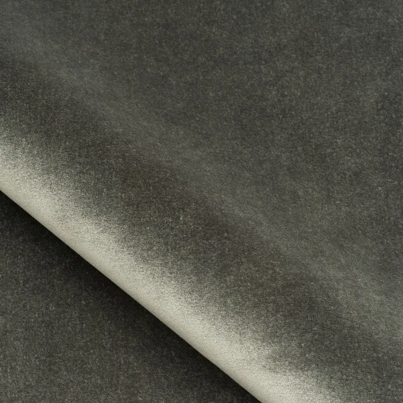 Ткань Nobilis Velours Medicis 10840-27