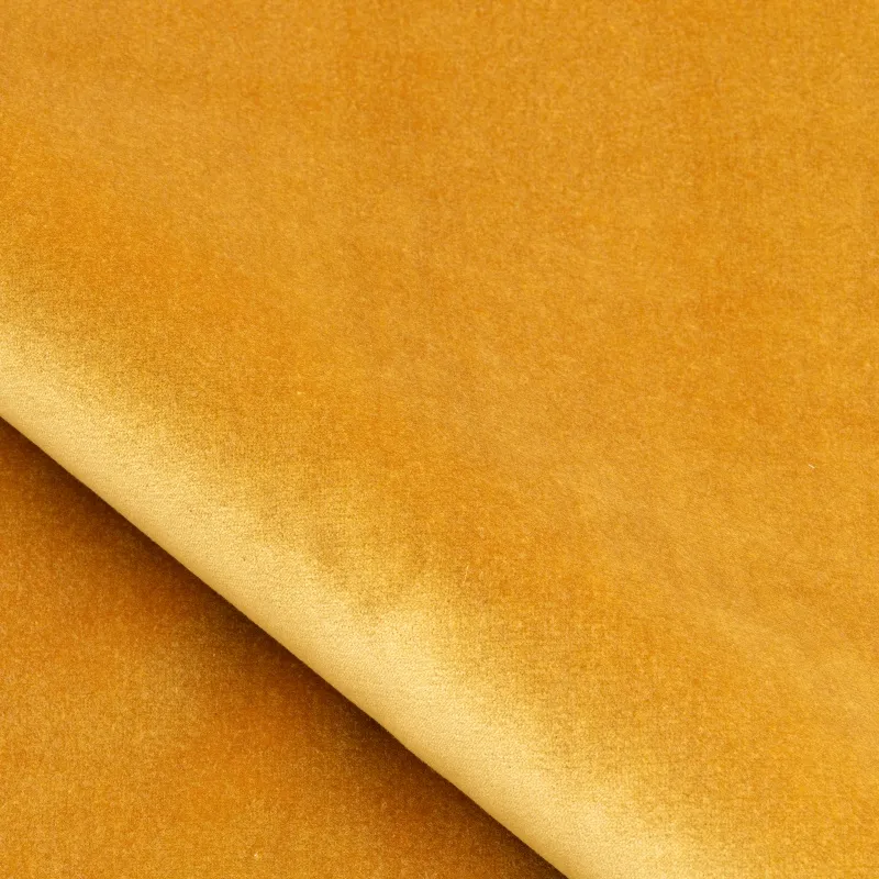 Ткань Nobilis Velours Medicis 10840-32